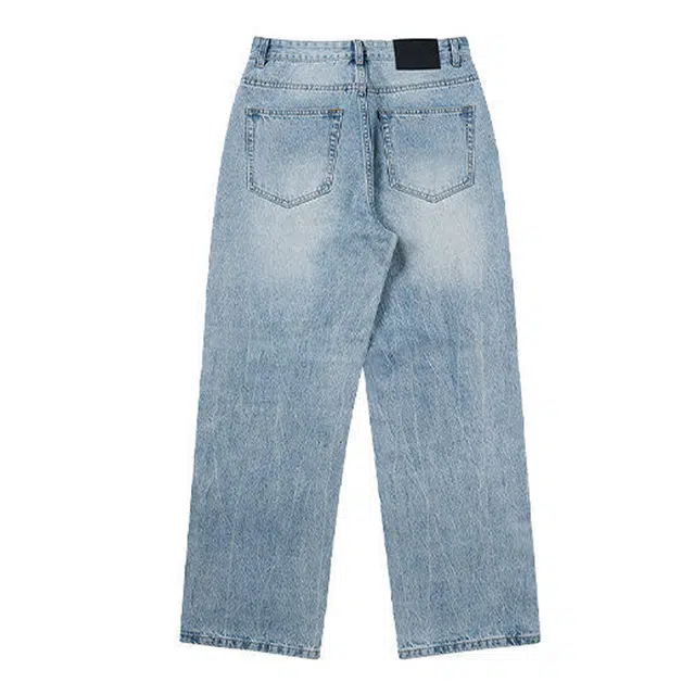 TESTUNG Cleanfit