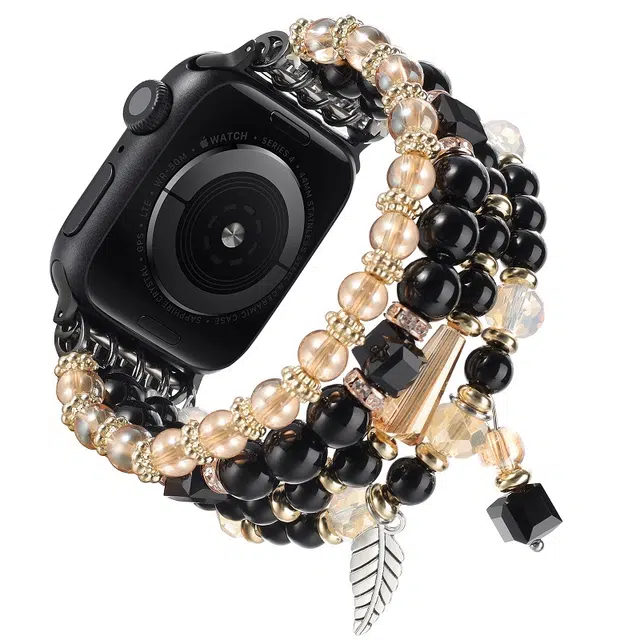 10-16cm Applewatch S9S8SE76543