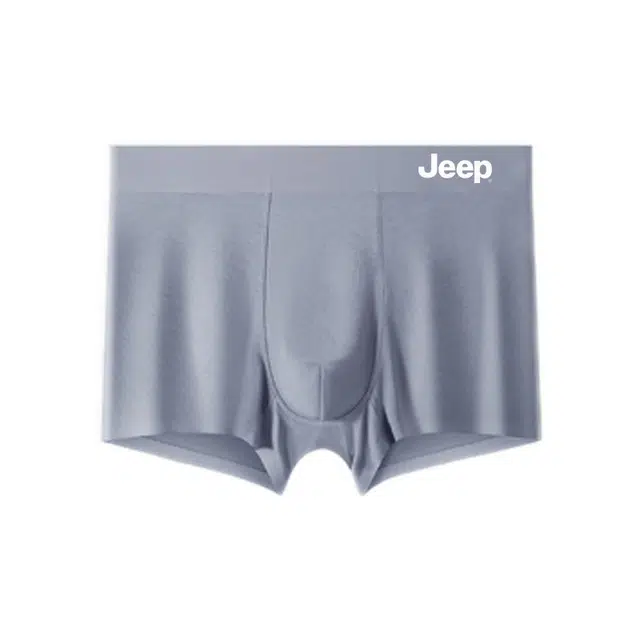 Jeep 4