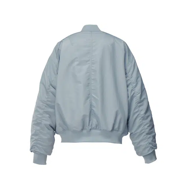 Onitsuka Tiger BOMBER JACKET