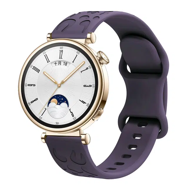 penc iwatch 220mm Watch GT22eGT3GT4GT5Watch34ProbudsRunner