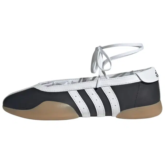 adidas TAEKWONDO MEI