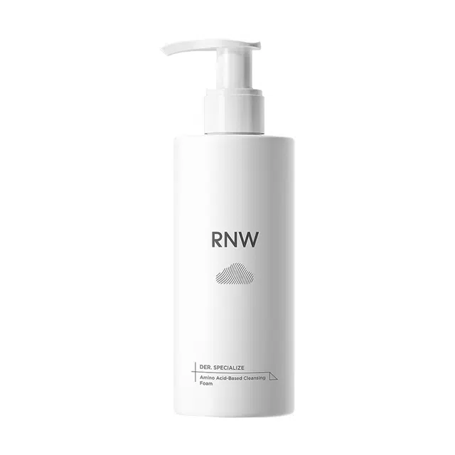 RNW