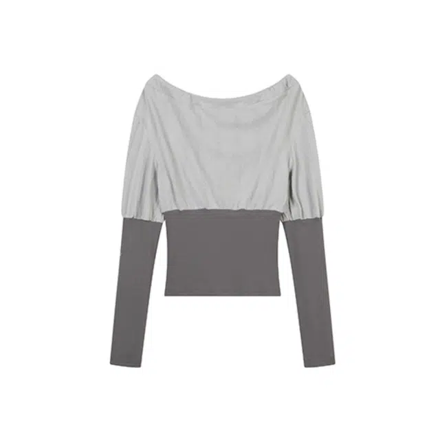 ONE PASS STUDIO T