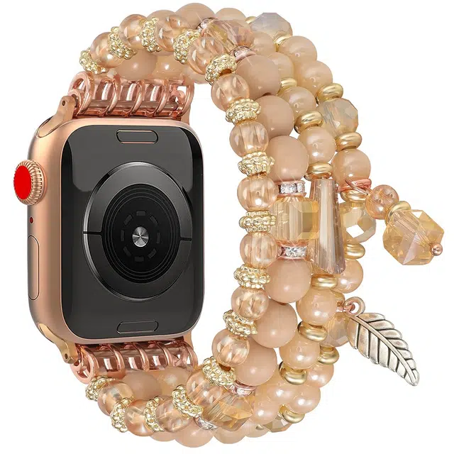 10-16cm Applewatch S9S8SE76543