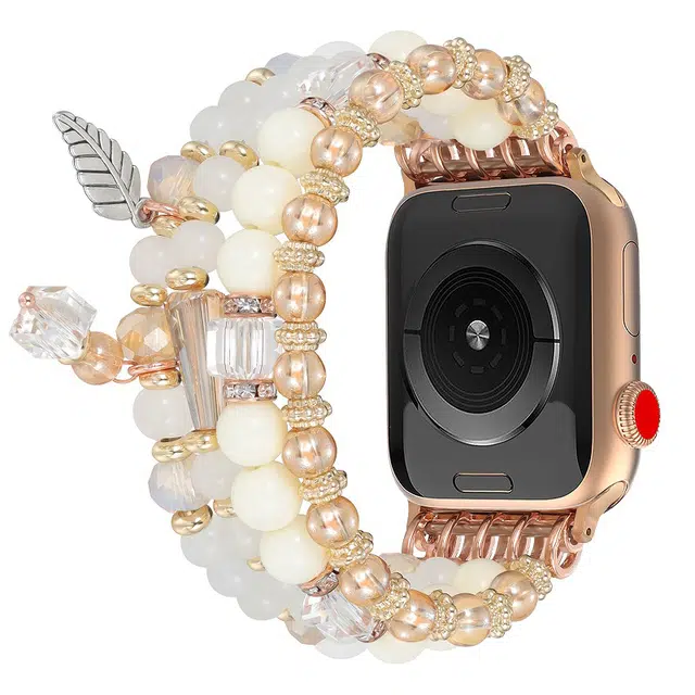 10-16cm Applewatch S9S8SE76543