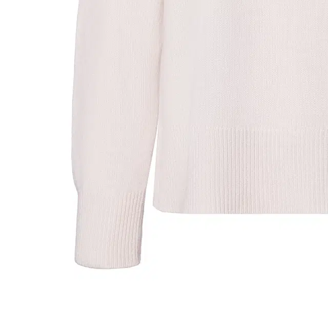 S MAX MARA