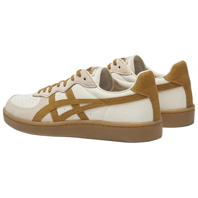 Onitsuka Tiger GSM