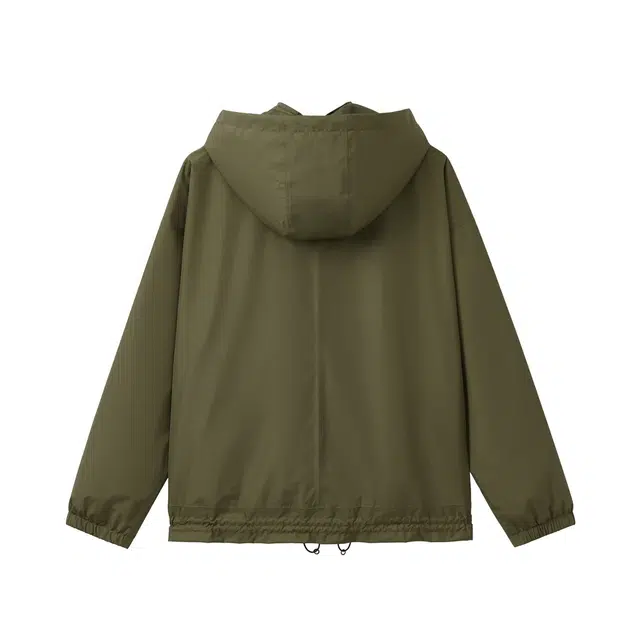 AIGLE SS25