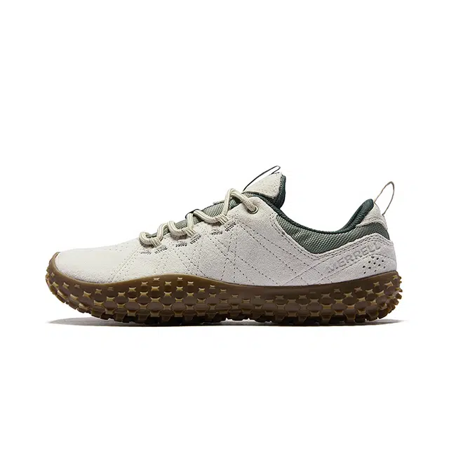 MERRELL Wrapt