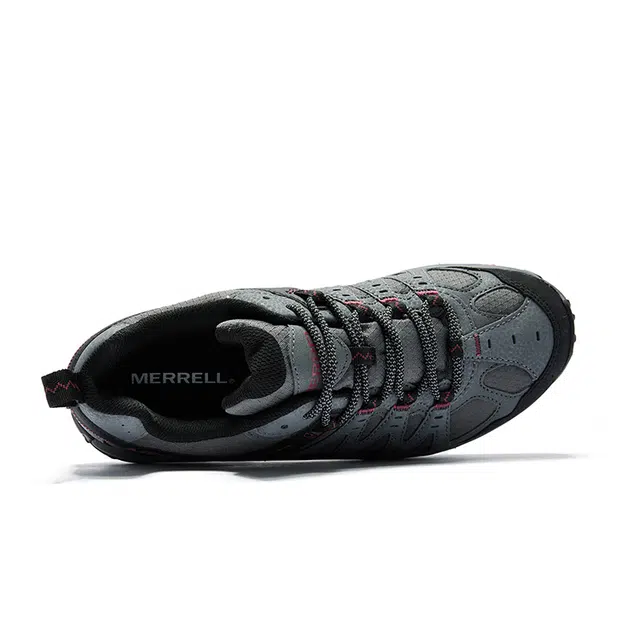 MERRELL Accentor 3 GTX
