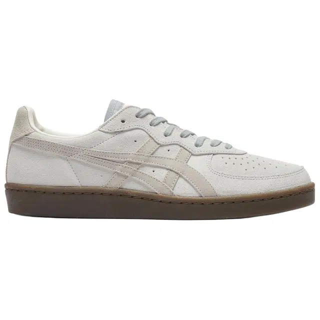 Onitsuka Tiger GSM