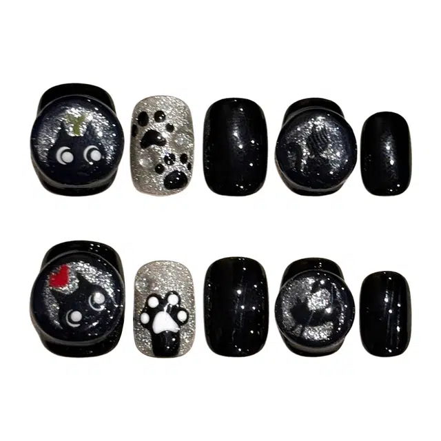 15mm