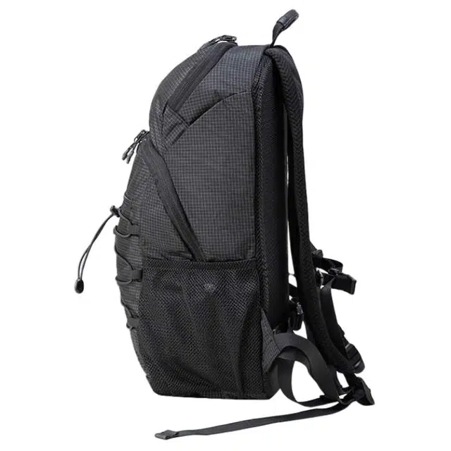 Under Armour 15L