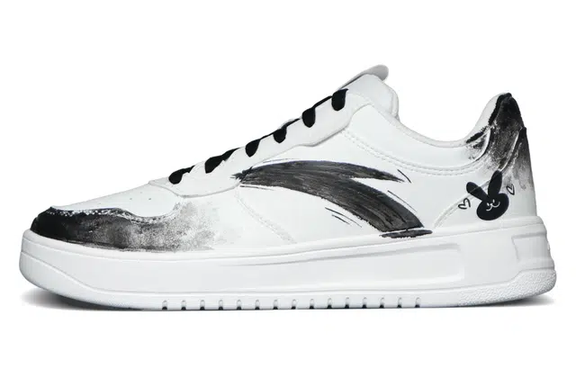Anta 33