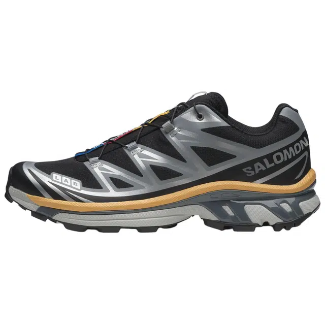 SALOMON XT-6