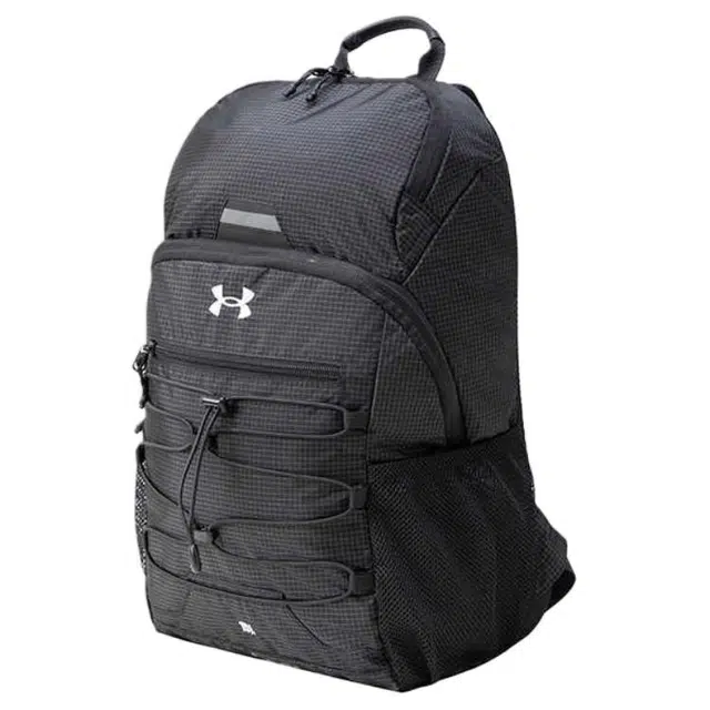 Under Armour 15L
