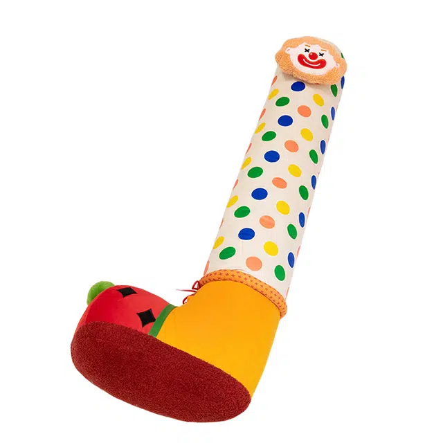 Julebaby 95cm120cm