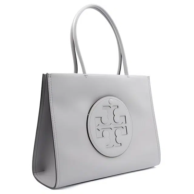 TORY BURCH Ella Bio Tote
