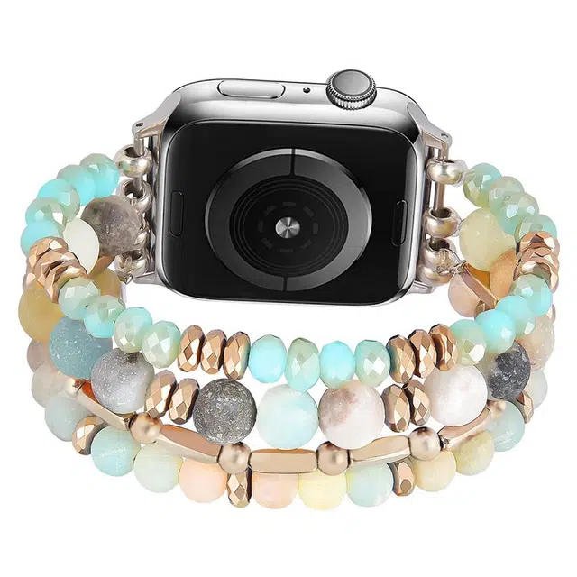 10-16cm Applewatch S9S8SE76543