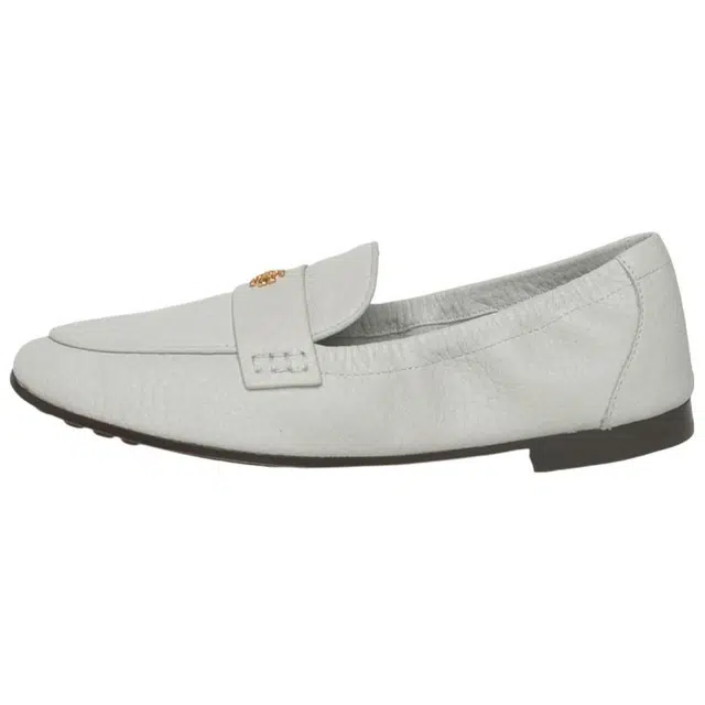 TORY BURCH Ballet Loafer