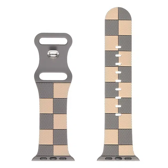 21-23.5cm Applewatch S9S8SE76543