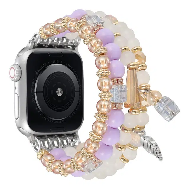 10-16cm Applewatch S9S8SE76543