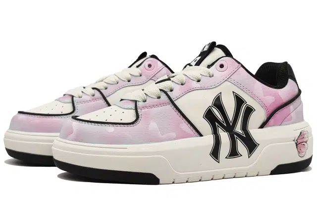 MLB Chunky Liner