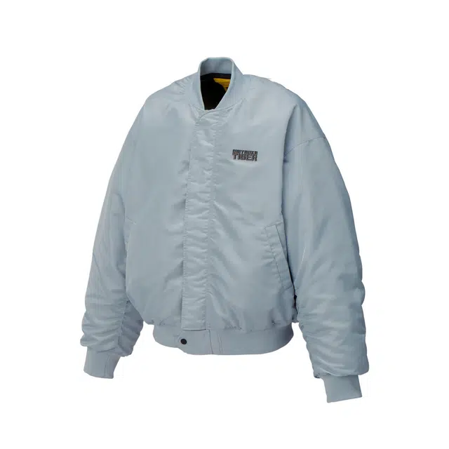 Onitsuka Tiger BOMBER JACKET