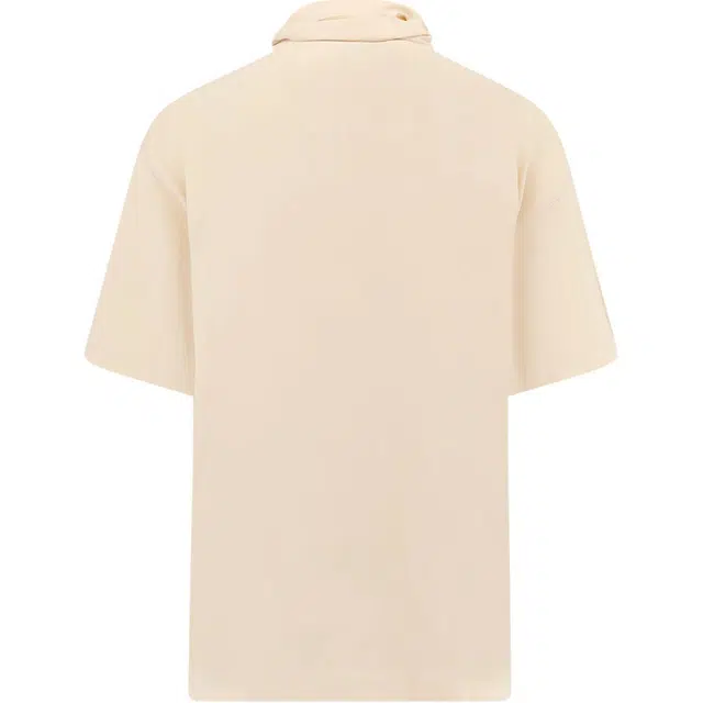 Lemaire SS25T