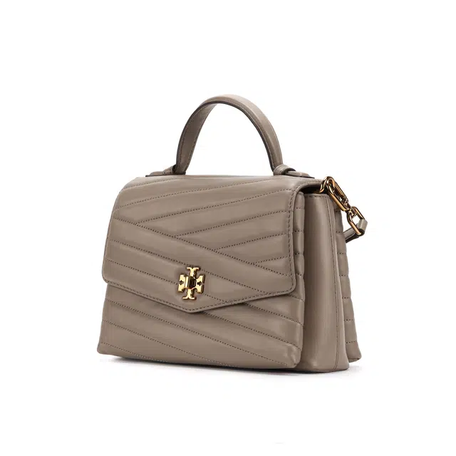 TORY BURCH Kira