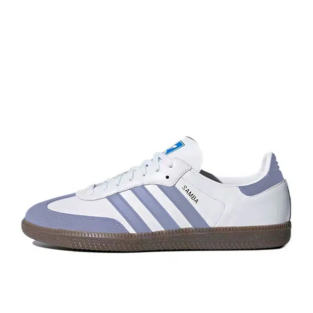 adidas originals SAMBA OG