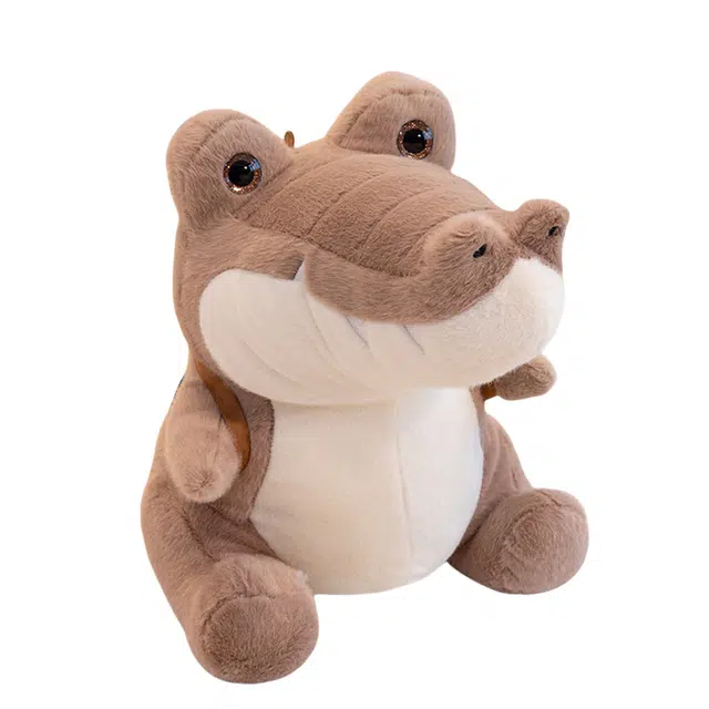 Julebaby 21cm30cm45cm75cm