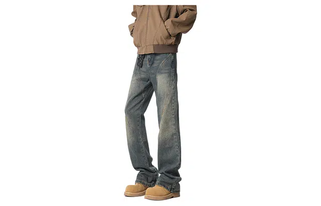 CREAZIONI LA FANTASIA E MOBILE