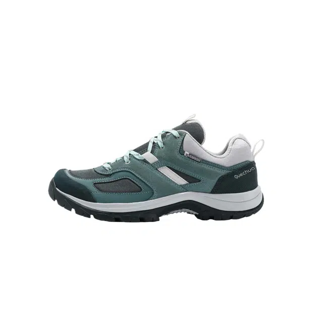 DECATHLON