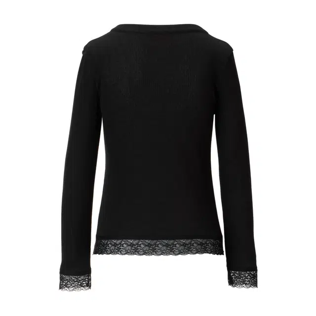 Onitsuka Tiger SS25 WS CARDIGAN