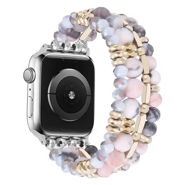 10-16cm Applewatch S9S8SE76543