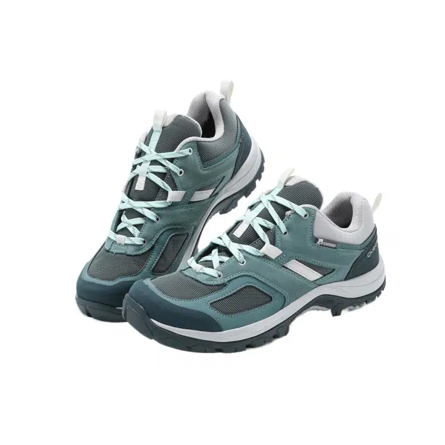 DECATHLON
