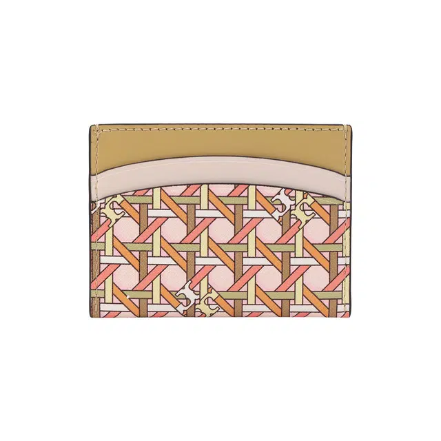 TORY BURCH Logo