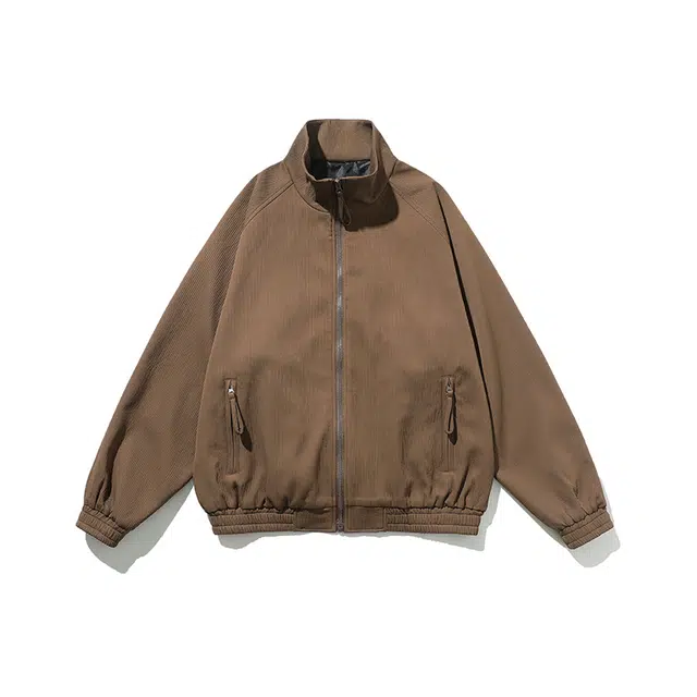 CHUANGKULAI cleanfit