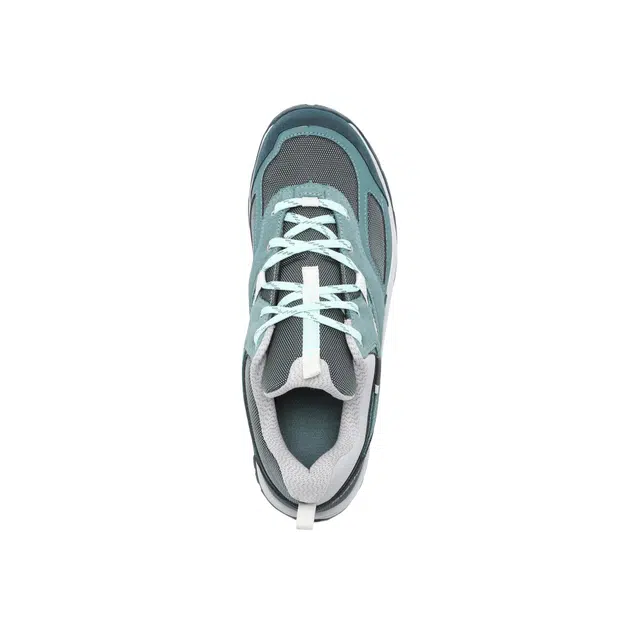 DECATHLON