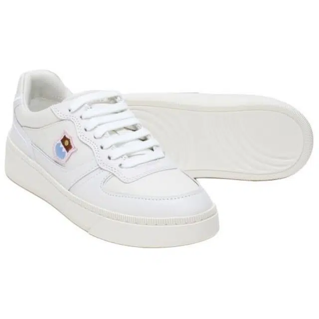 BALLY Raise