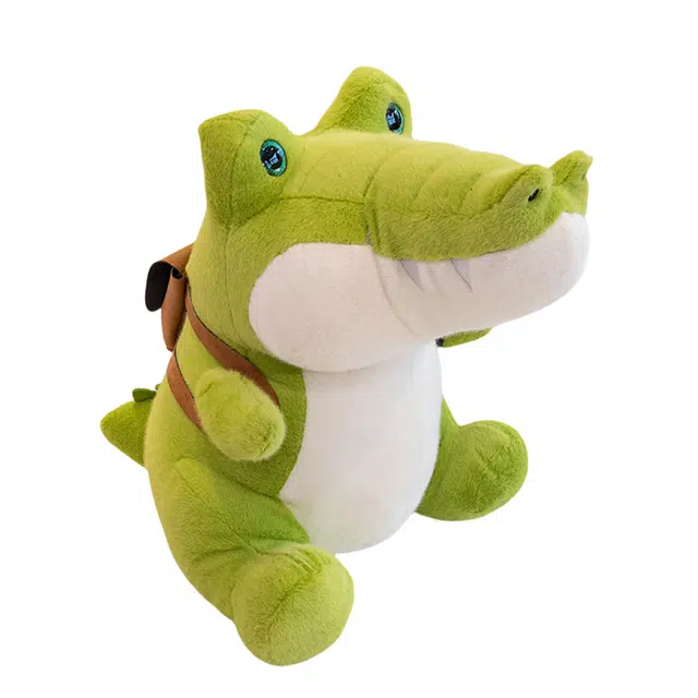 Julebaby 21cm30cm45cm75cm