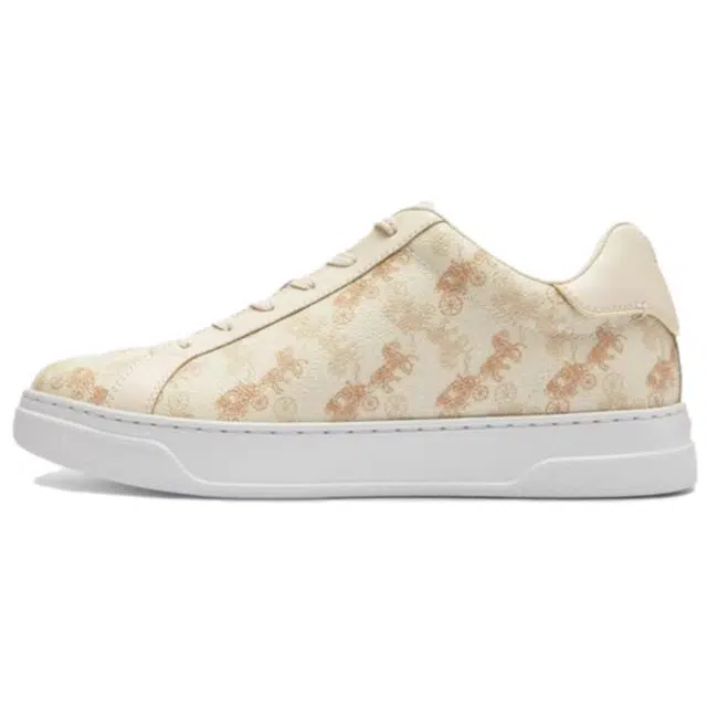 COACH Highline