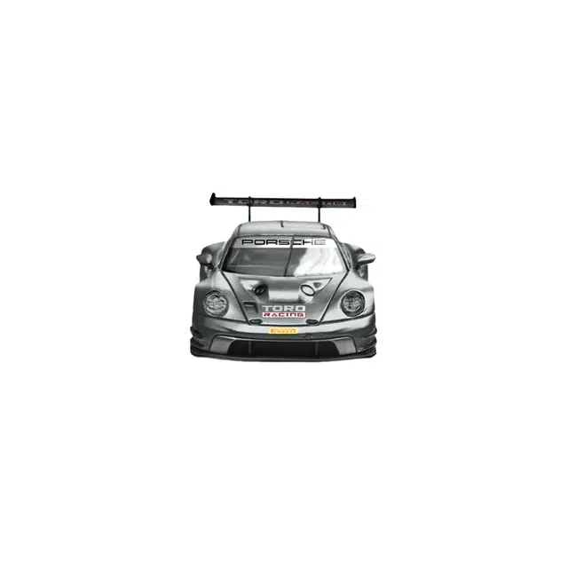 STAR RACE 164 SR911 GT3