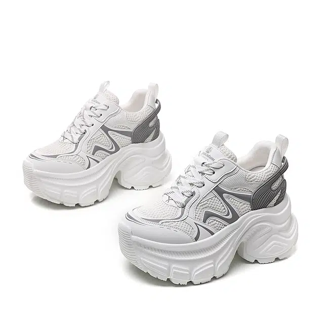 AQUASCUTUM