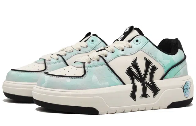 MLB Chunky Liner