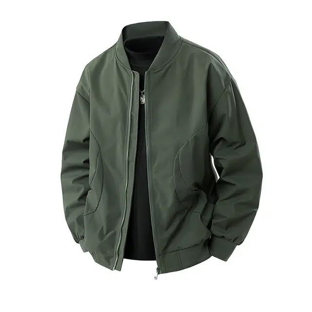 TESTUNG FW24