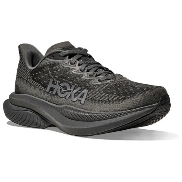 HOKA ONE ONE MACH 6