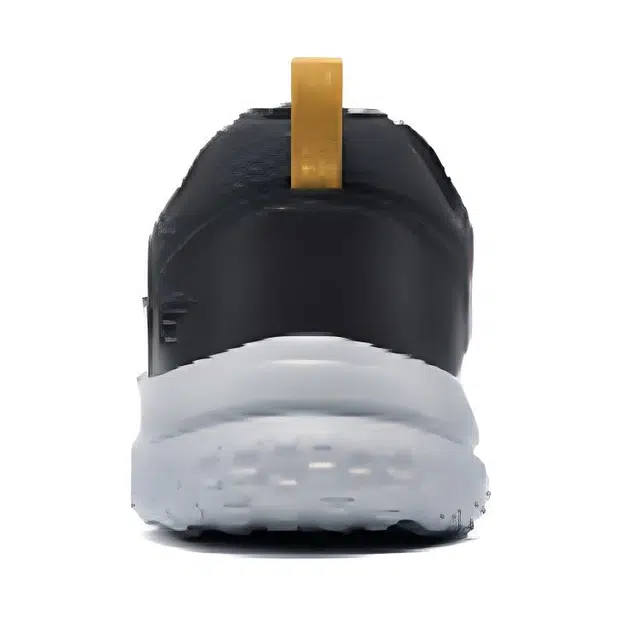 Skechers SKECHERS MENS USA STREET WEAR